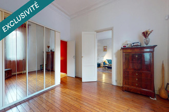 achat maison bordeaux 33800