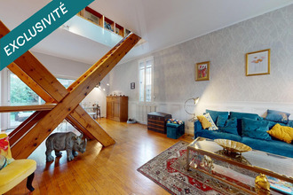 achat maison bordeaux 33800