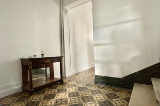 achat maison bordeaux 33800