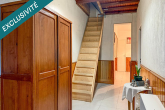 achat maison bordeaux 33800