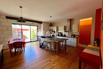 achat maison bordeaux 33800