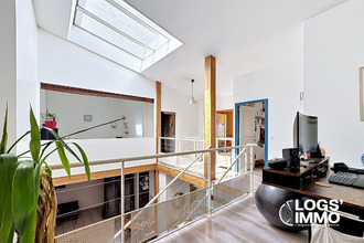 achat maison bordeaux 33800