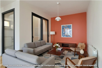 achat maison bordeaux 33800