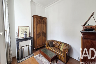 achat maison bordeaux 33800