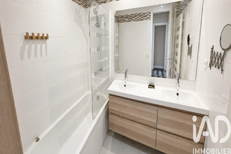 achat maison bordeaux 33800