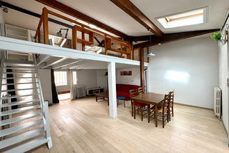 achat maison bordeaux 33800