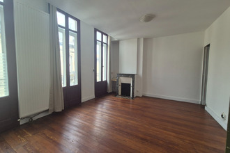 achat maison bordeaux 33800