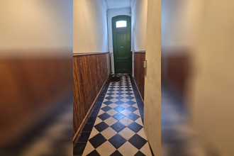 achat maison bordeaux 33800