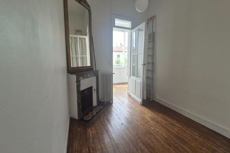 achat maison bordeaux 33800