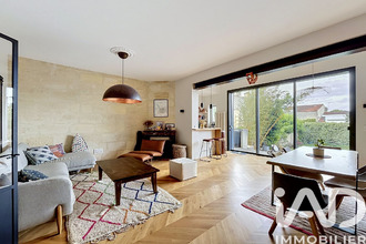achat maison bordeaux 33800