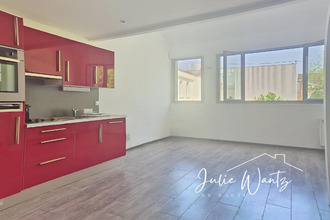 achat maison bordeaux 33800
