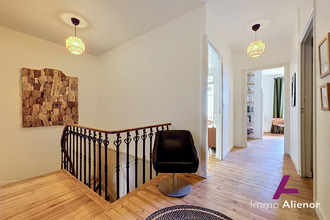 achat maison bordeaux 33800