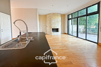 achat maison bordeaux 33800