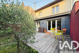 achat maison bordeaux 33800