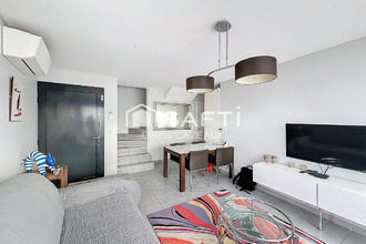 achat maison bordeaux 33800