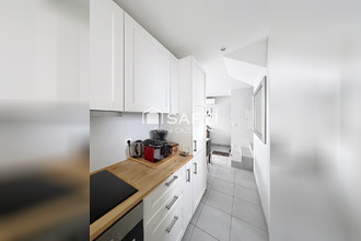 achat maison bordeaux 33800
