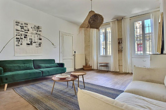 achat maison bordeaux 33800