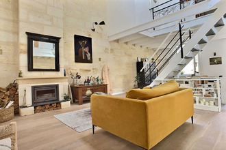 achat maison bordeaux 33800