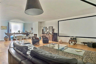 achat maison bordeaux 33800