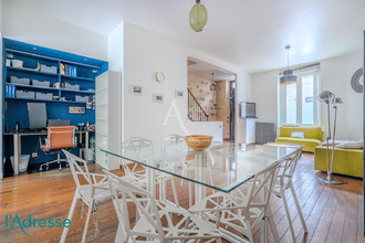 achat maison bordeaux 33800