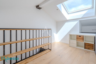 achat maison bordeaux 33800