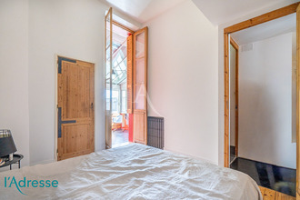 achat maison bordeaux 33800
