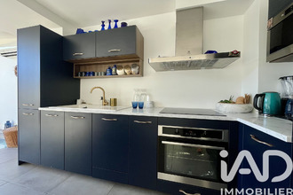 achat maison bordeaux 33800
