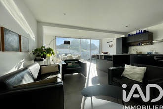 achat maison bordeaux 33800