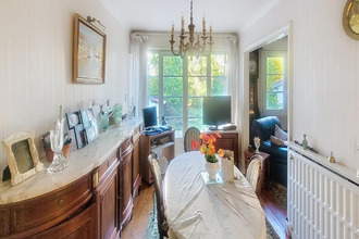 achat maison bordeaux 33800