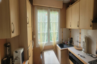 achat maison bordeaux 33800
