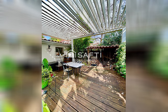 achat maison bordeaux 33800
