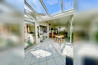 achat maison bordeaux 33800