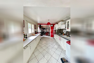 achat maison bordeaux 33800