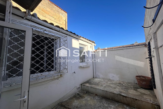 achat maison bordeaux 33800