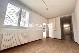 achat maison bordeaux 33800