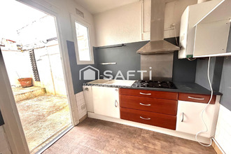 achat maison bordeaux 33800