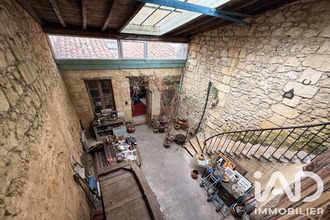achat maison bordeaux 33800