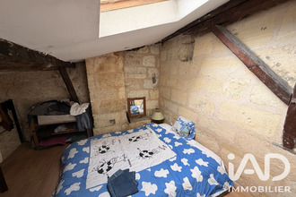 achat maison bordeaux 33800