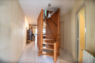 achat maison bordeaux 33800