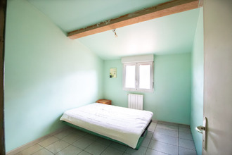 achat maison bordeaux 33800