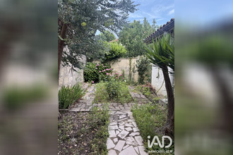 achat maison bordeaux 33800