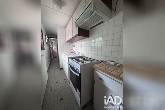 achat maison bordeaux 33800