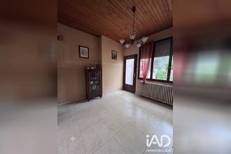 achat maison bordeaux 33800