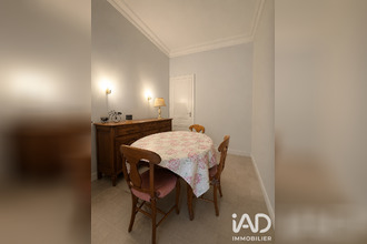 achat maison bordeaux 33800