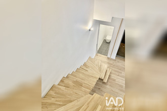 achat maison bordeaux 33800