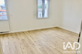 achat maison bordeaux 33800