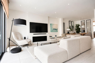 achat maison bordeaux 33800