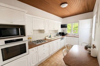 achat maison bordeaux 33800