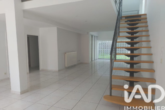 achat maison bordeaux 33800