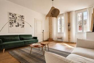 achat maison bordeaux 33800
